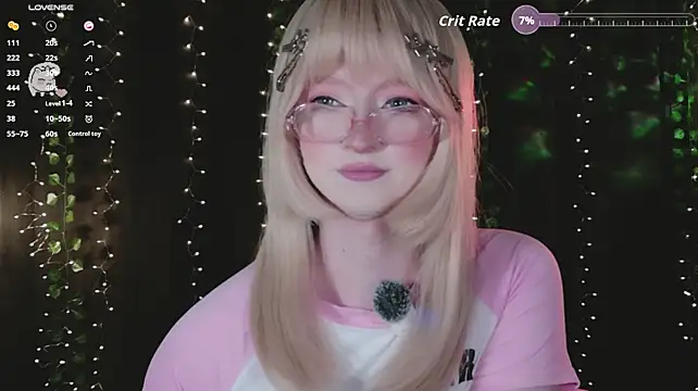 effy_dollie