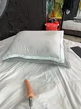 JessiBannkss