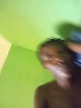 slimxxxdool