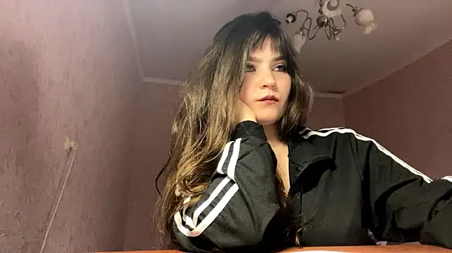 ElizzaLilla