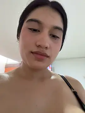 RosieChell_ webcam