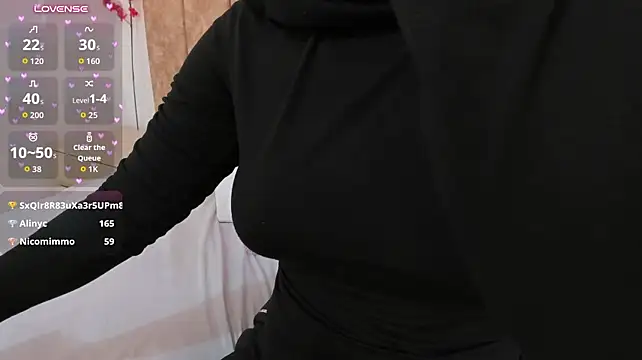 Rawiya Couple Hd Online Cam Nude