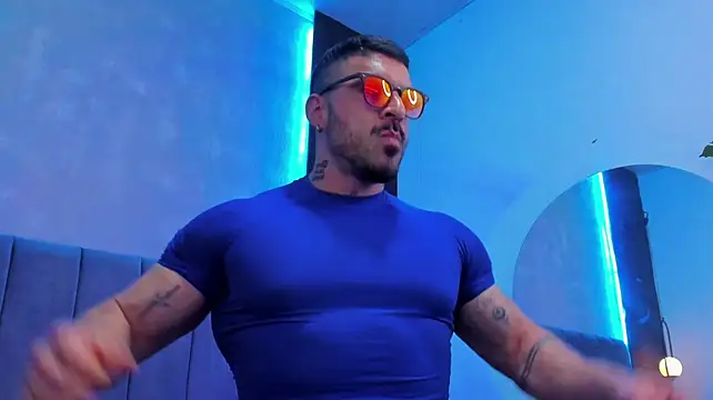 dennis__coxx