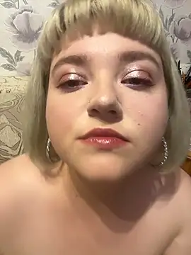 LoloMensens live cam on StripChat