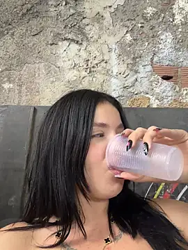 online nude chatroom Rafaellaz