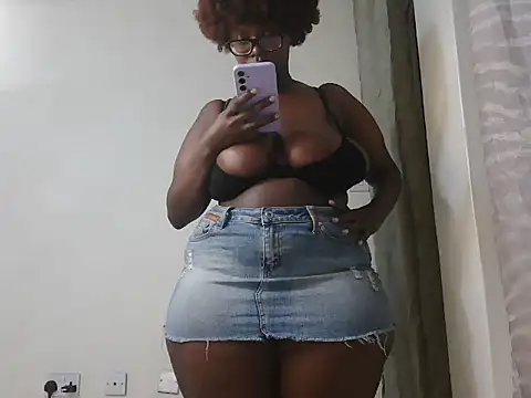 Horny_Larry