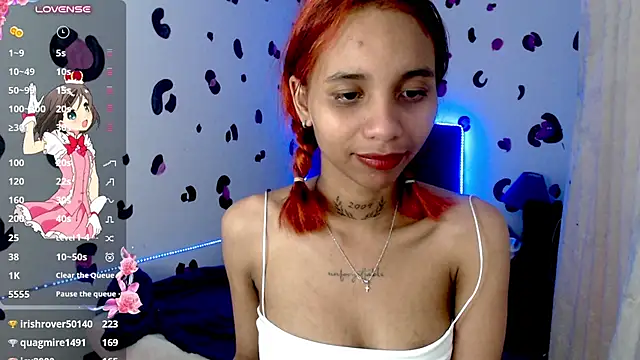 ivory_aiko
