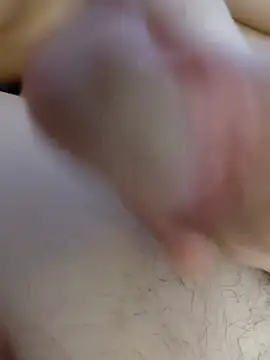 Coquins_29 live sex cam