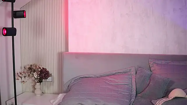 CarlottaRusso