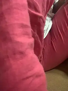 Sweetshally webcam