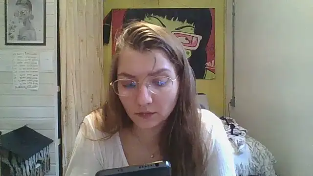 SweetyBabyDemon