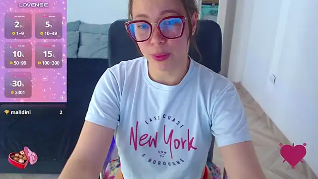SharonR1