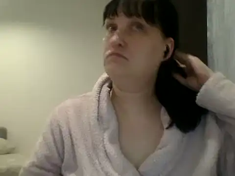 _squirty_cum_lady_