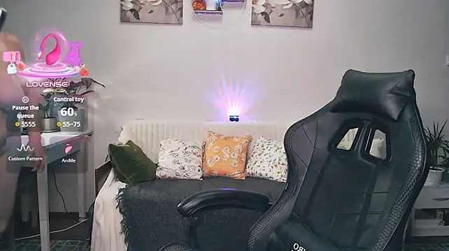 VictoriaVeya