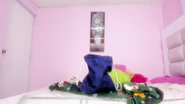 minene_mikami