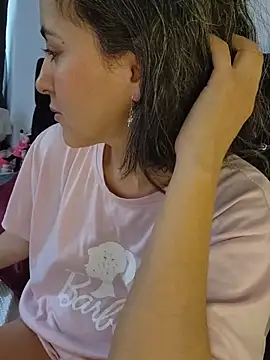 IamCoral