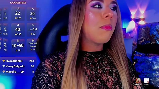 Emili_Roux