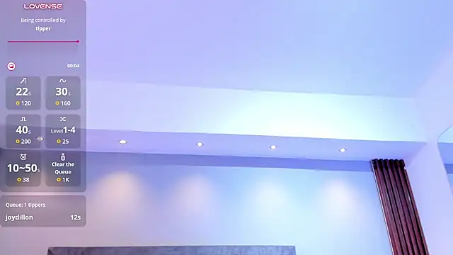 Ivaannaa_
