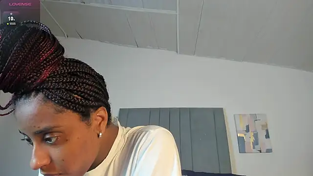 Sophia_Ebony