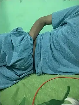 Indianslimguy26