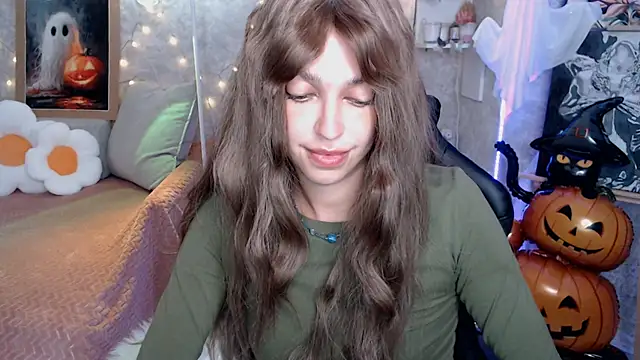 NickyAdamidi
