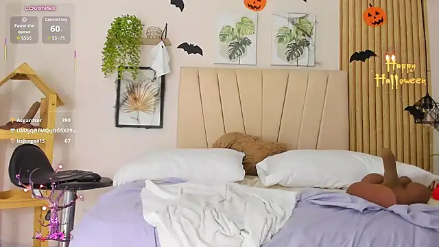 _Miaa_khalifa_