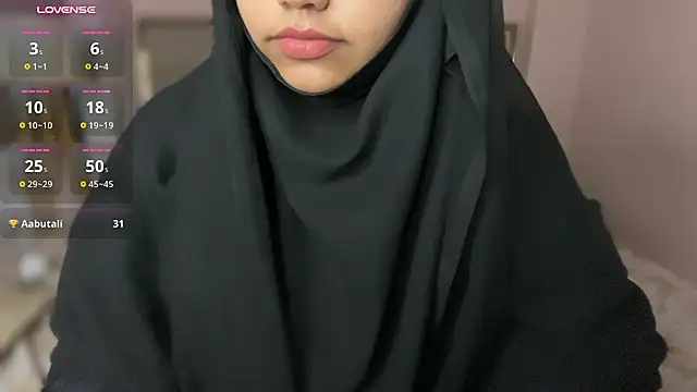 Miss_Rose__