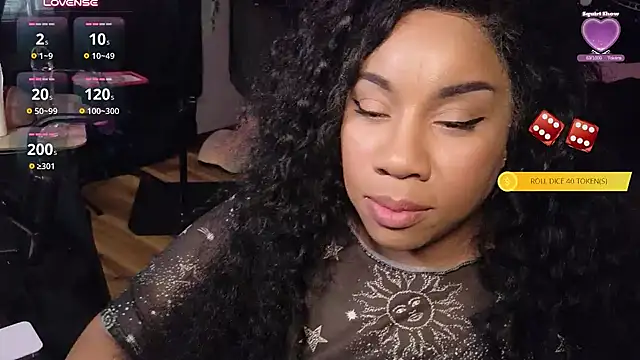 RoxieVoss