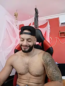 Mike_savage3