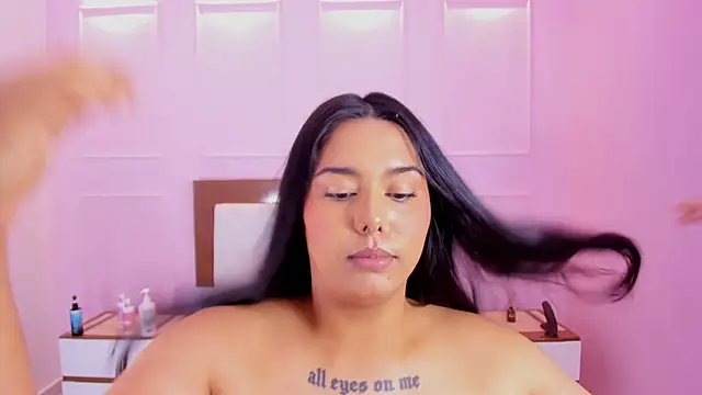 MIA_JONS2