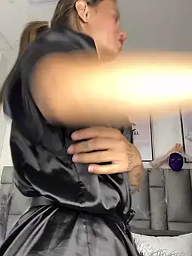 JuliaColemann