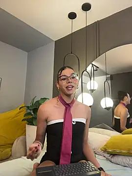 Luxa_Velvet