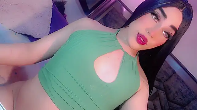 sex_stardollsex