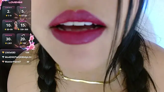 alessialux