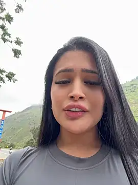 Sara_fun