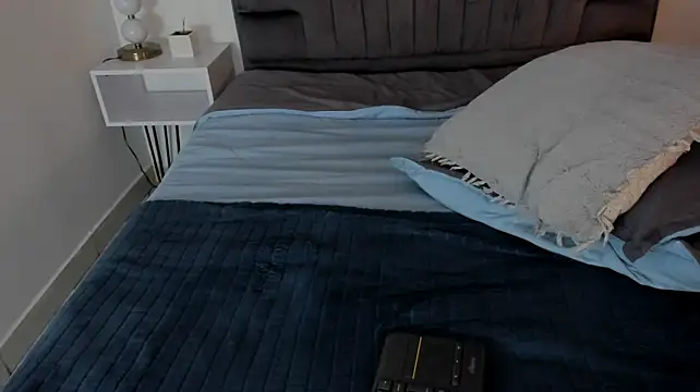 Charlie___Musk