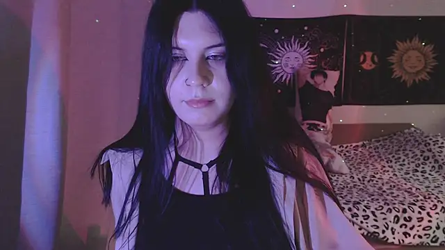 iintimate_flesh