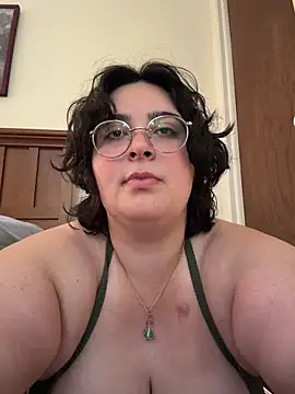 squishkink