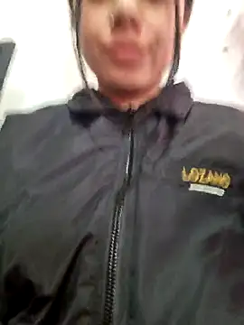 Angela__05