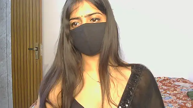 Ruchi-19