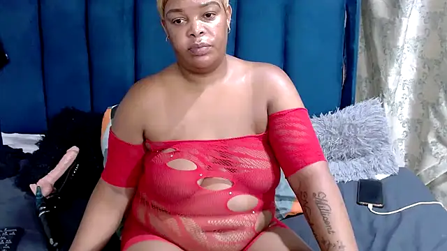 MeltingSquiterXX