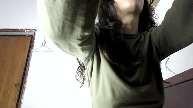 KiraVelveet