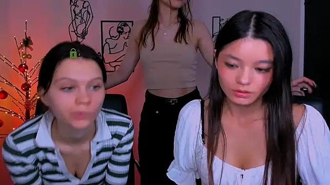 itscharlliee