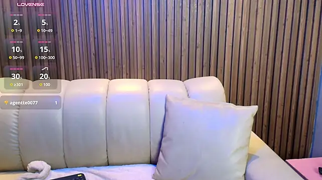 VictoriaLombardy