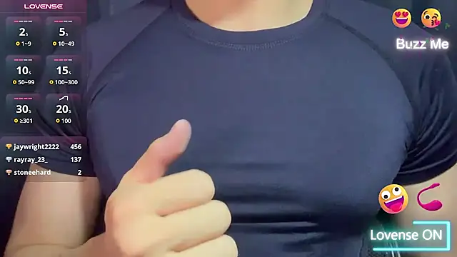 DearJackASMR