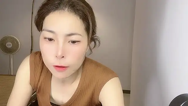 yunshangdiyi002