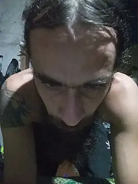 Hairy_mannn2