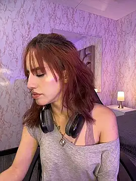 Elodiee_Roussee