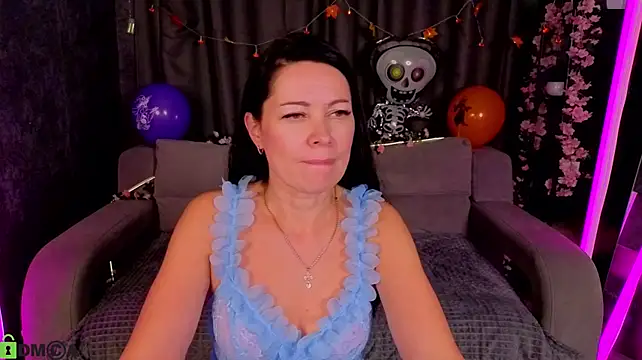 Maria_Howard