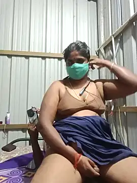Kalai_tamil